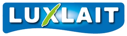 Luxlait