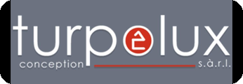 Turpolux
